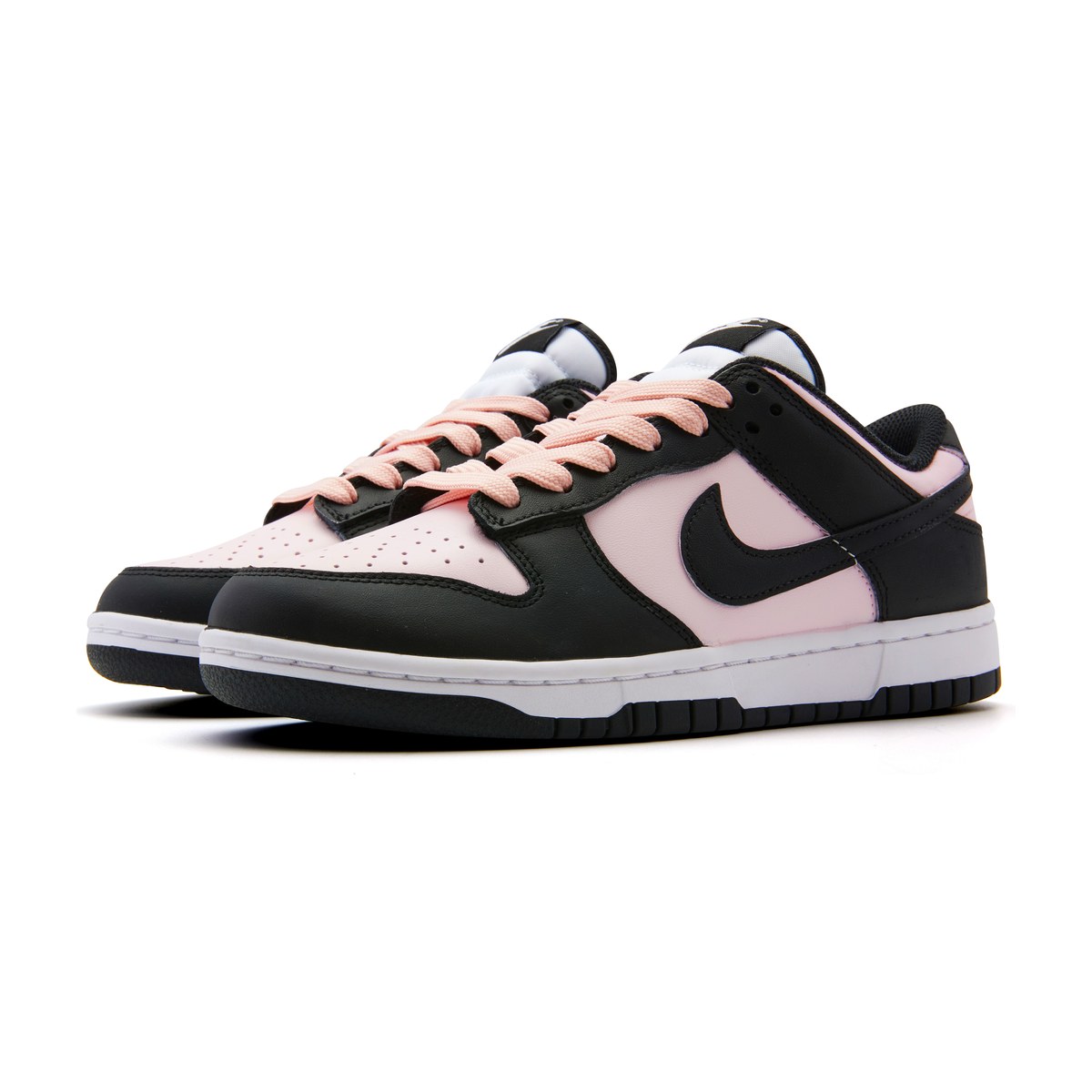 Nike Dunk Retro