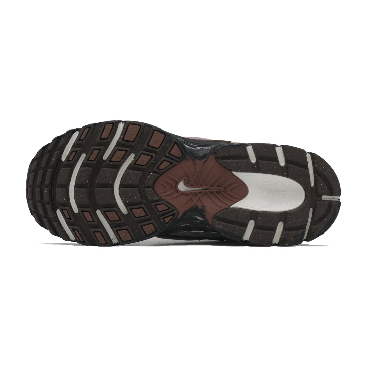 Nike V5 RNR
