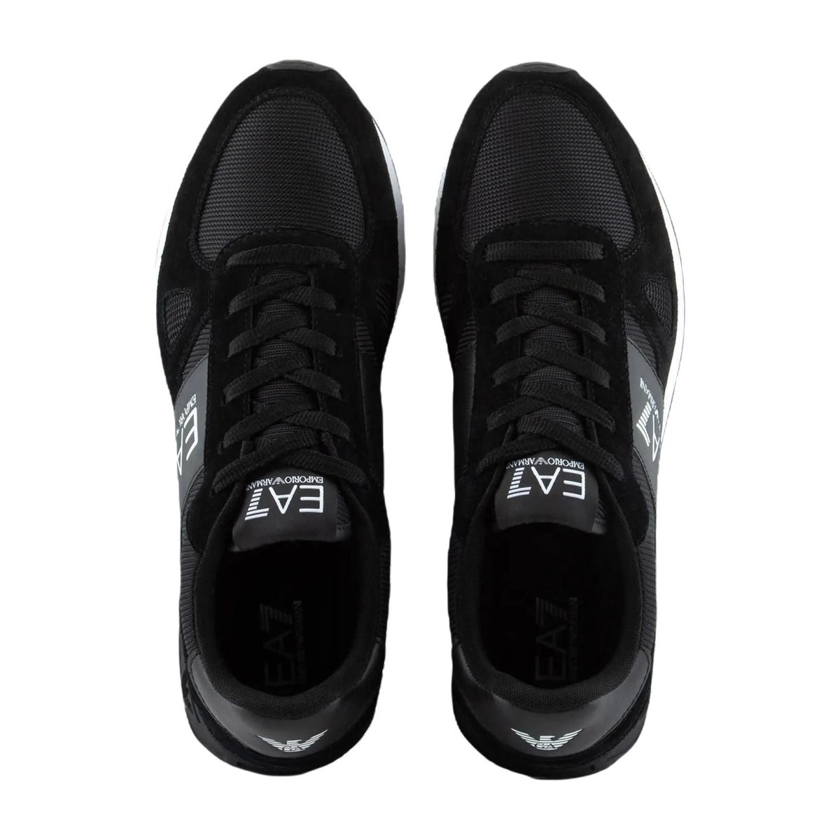 Emporio Armani