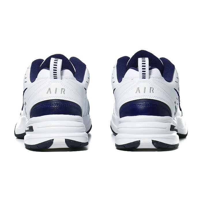 Nike Air Monarch 4