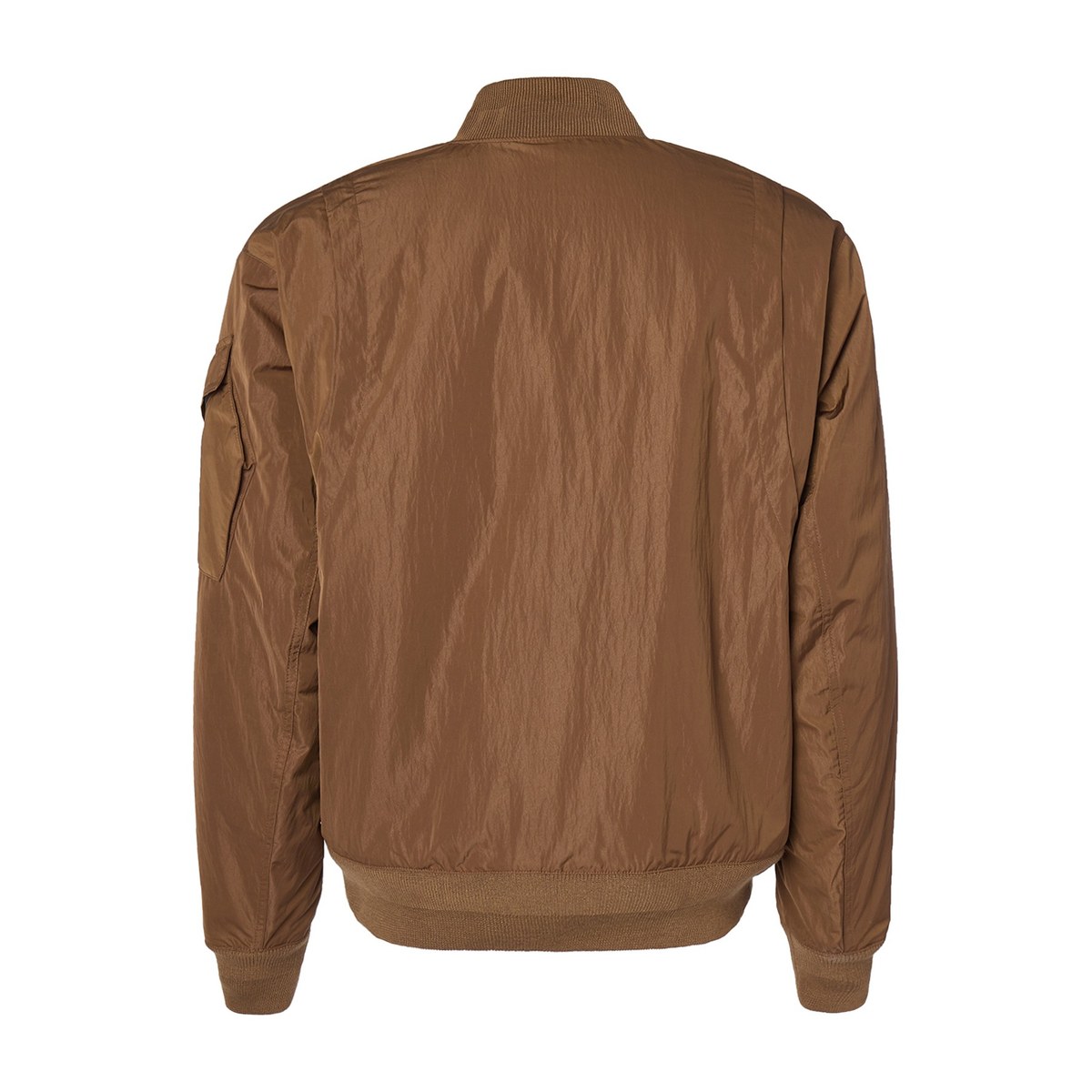 Jordan Jacket