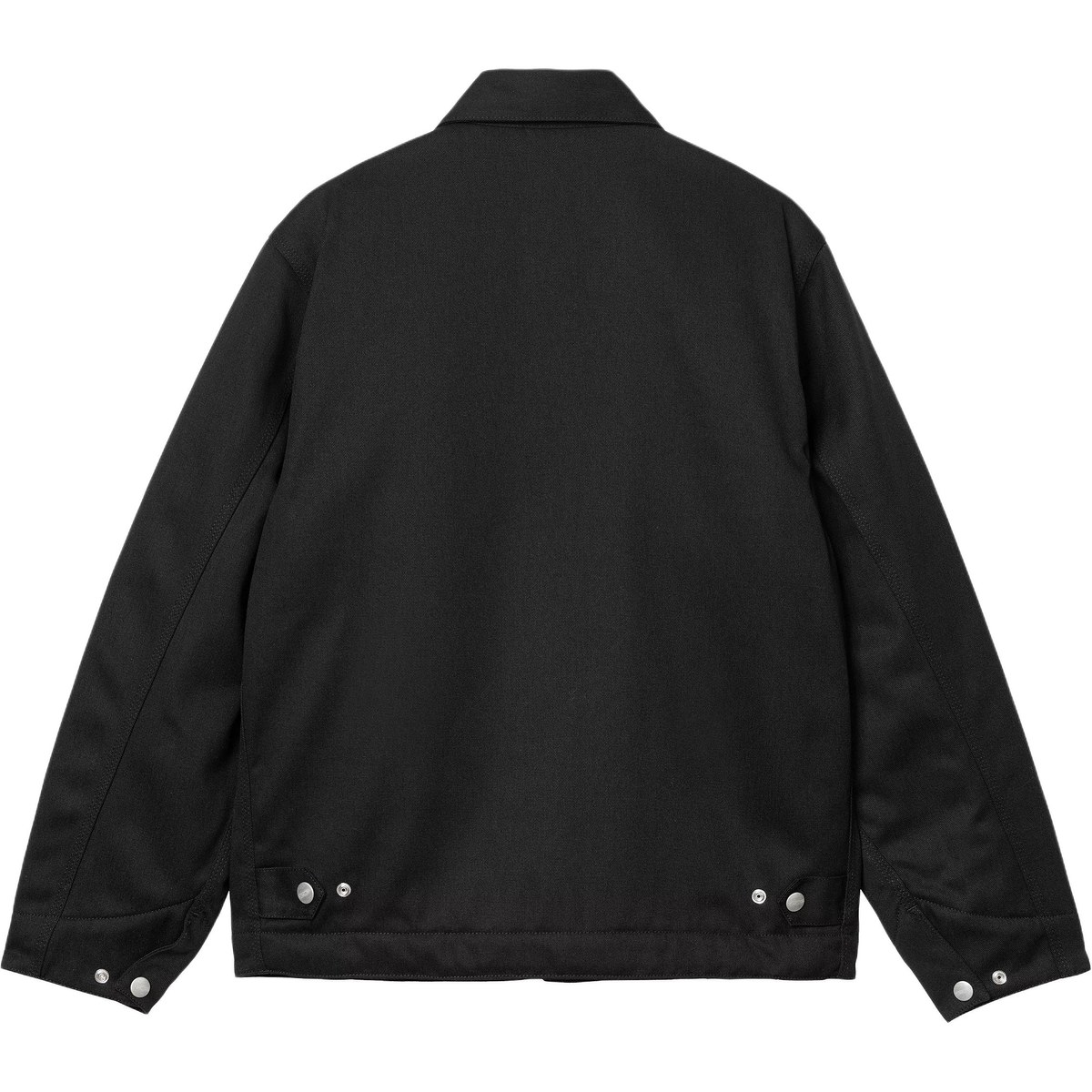 Carhartt WIP Module Script