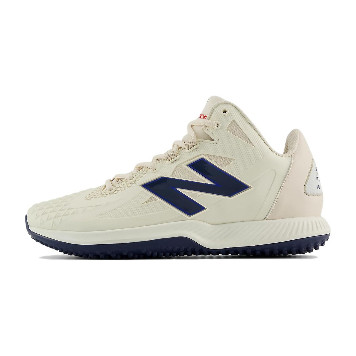 New Balance FuelCell Ohtani 1 Trainer