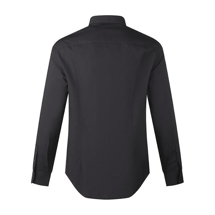 ARMANI EXCHANGE SS22 Logo