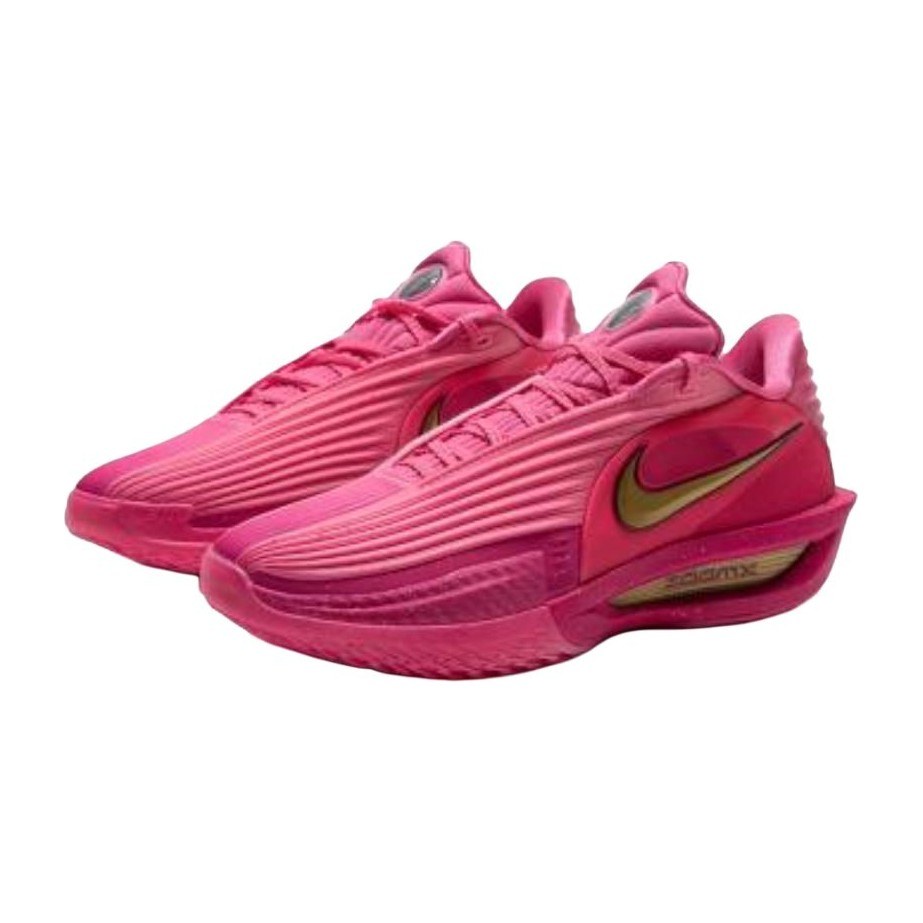 Nike GT Cut 3 Turbo Pink