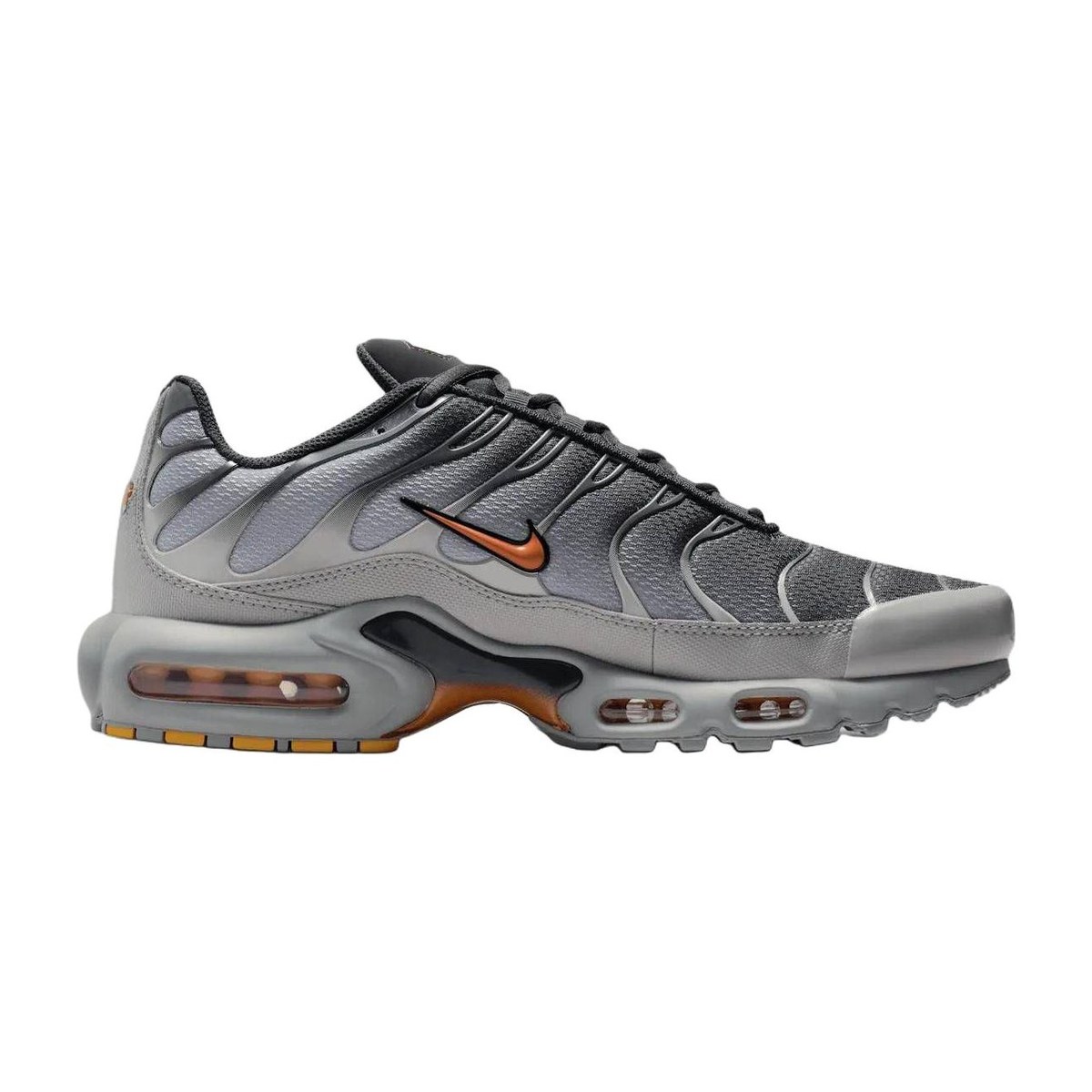 Nike Air Max Plus