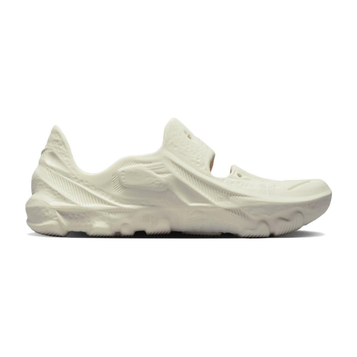 Nike ISPA Universal "Natural"