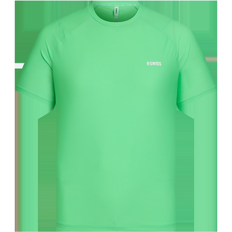 KSWISS T