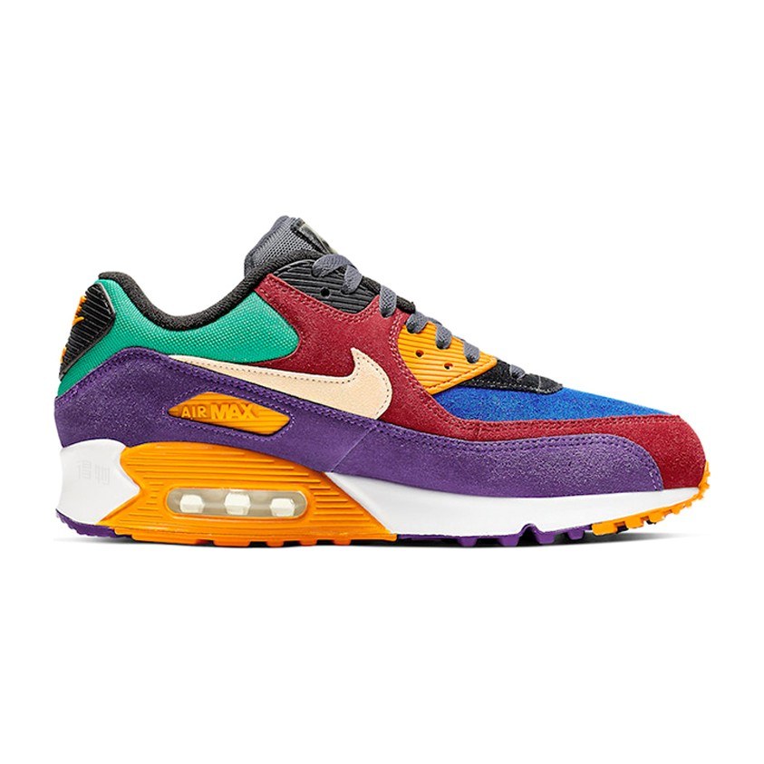 Nike Air Max 90 Viotech