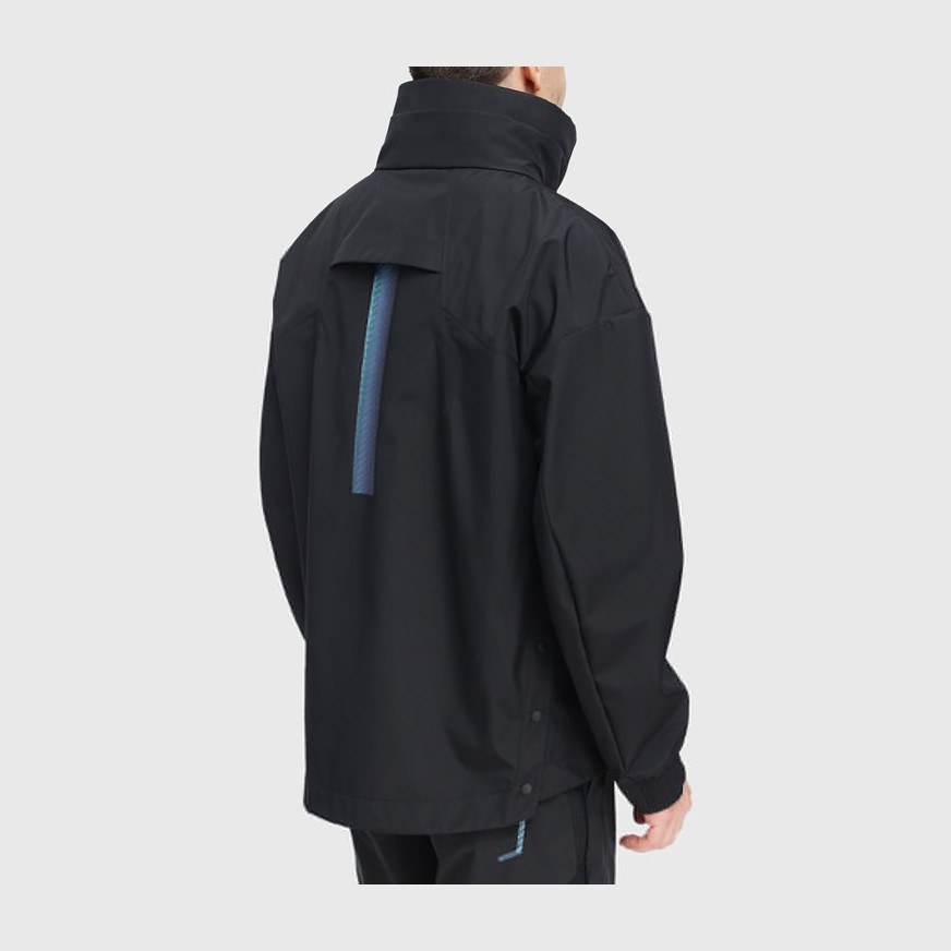 HUGO BOSS SS22