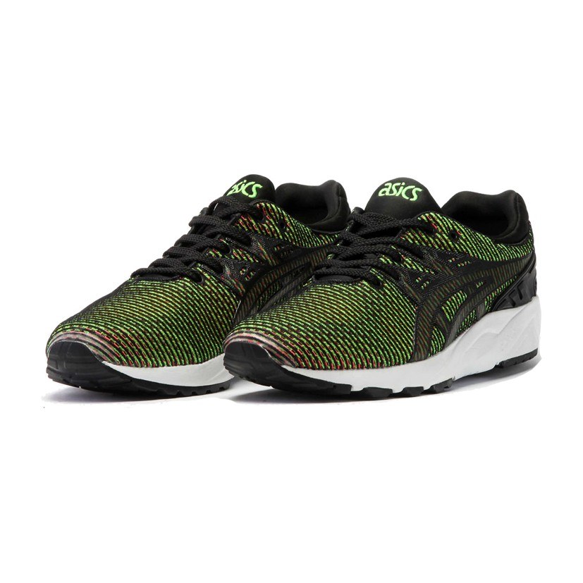 Asics Gel-Kayano Trainer Evo