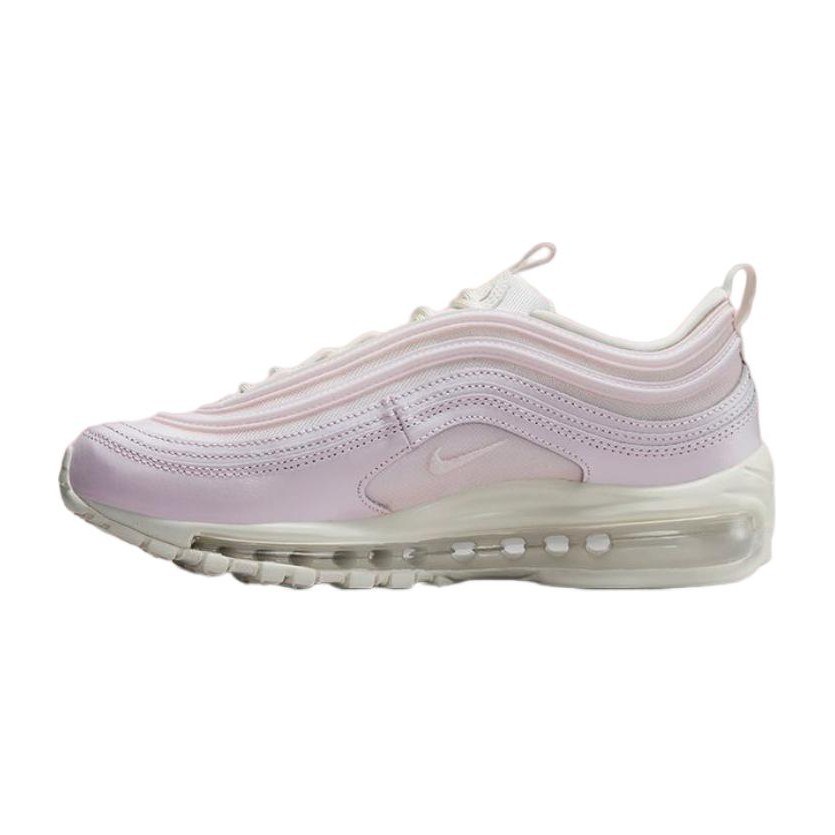 Nike Air Max 97 Pink White