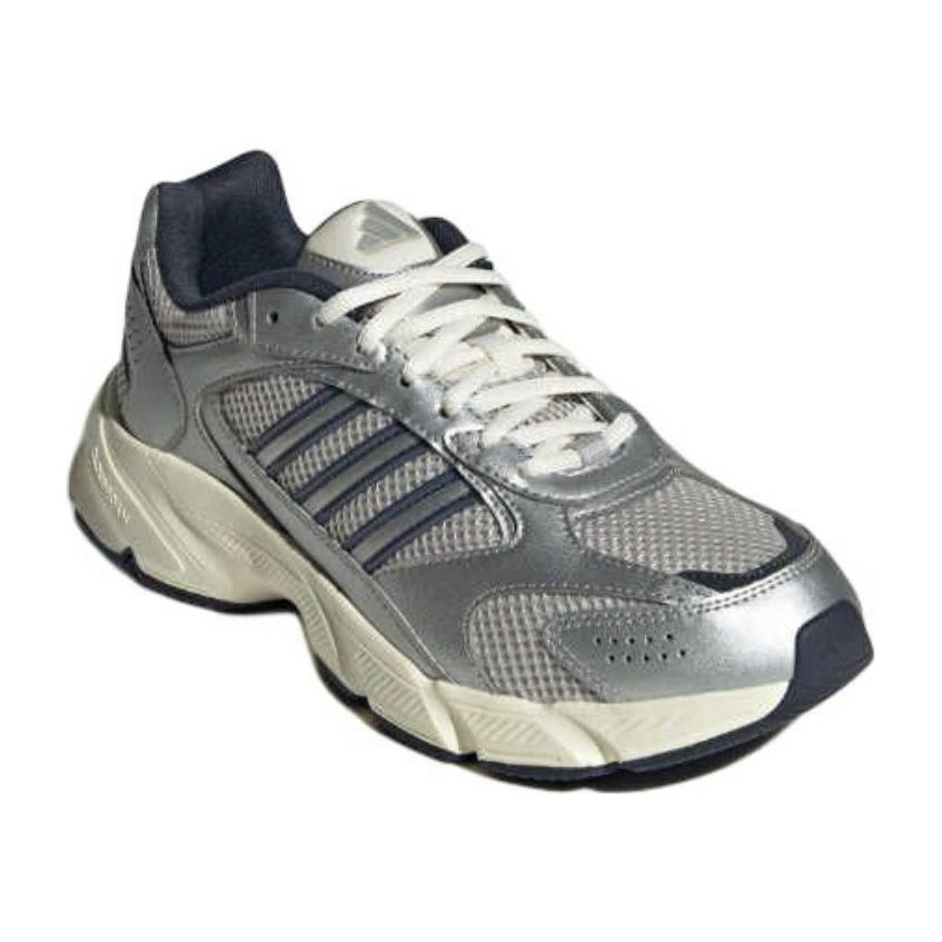 adidas CRAZYCHAOS 2000 Light Grey