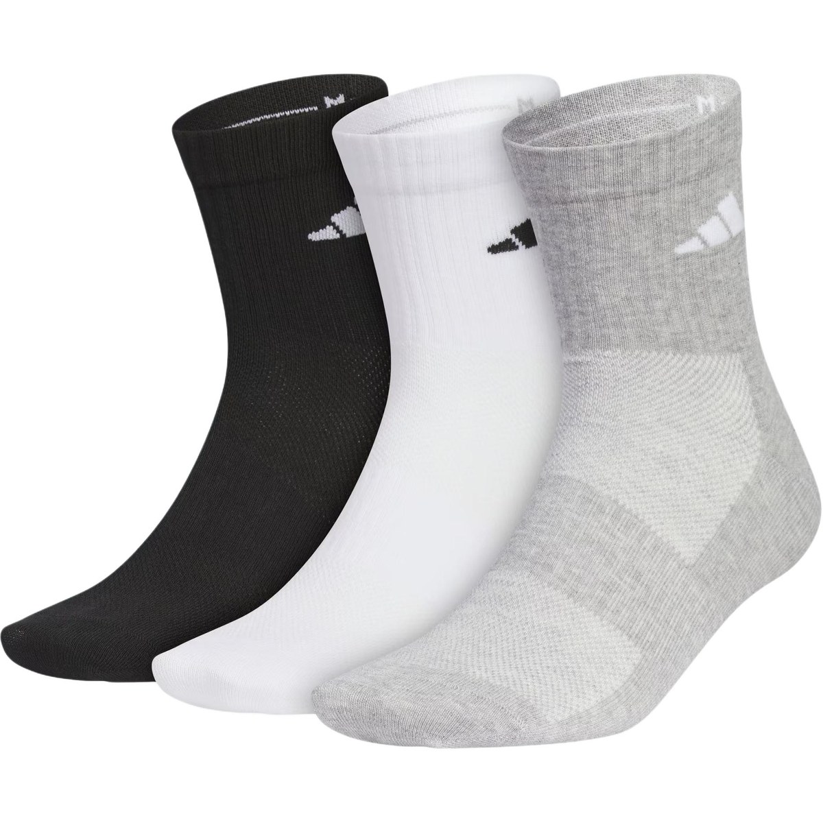 adidas Sportswear Crew Socks