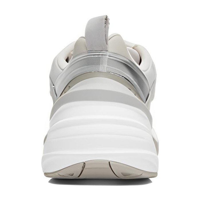 Nike M2K Tekno Khaki
