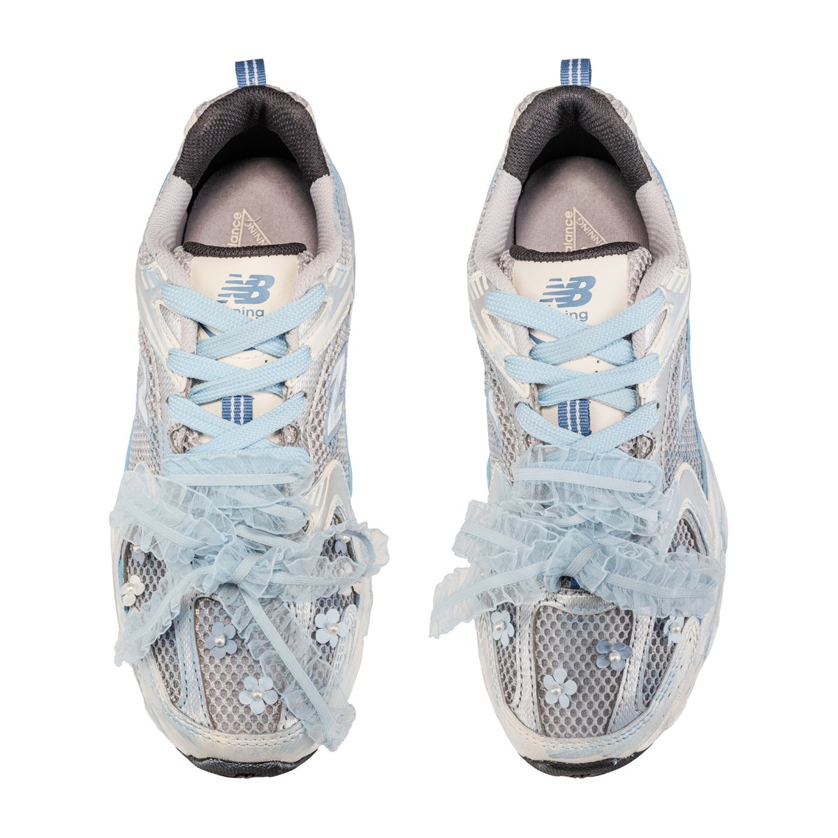 New Balance 530 Blue
