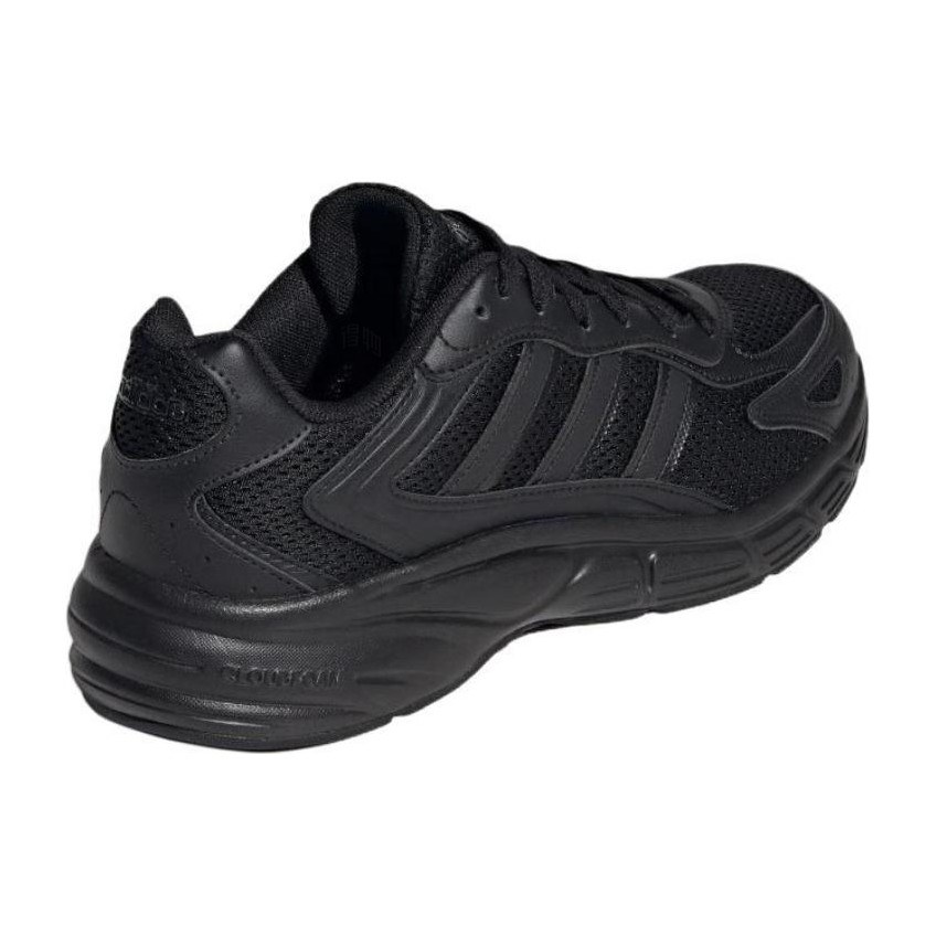 adidas ECLYPTIX 2000 Black