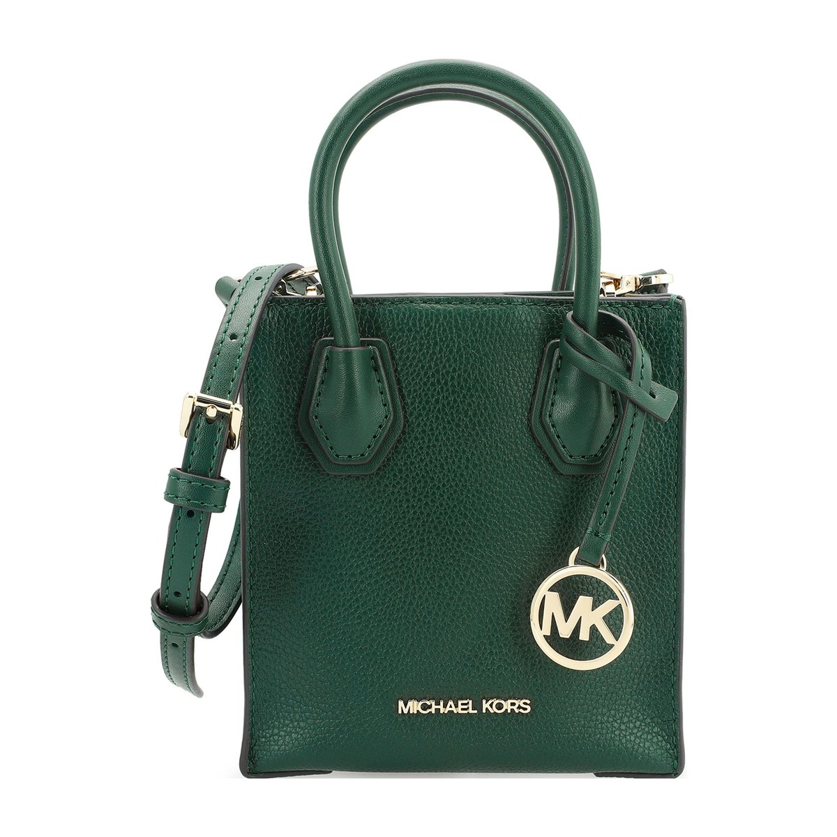 Michael Kors Mercer Mini