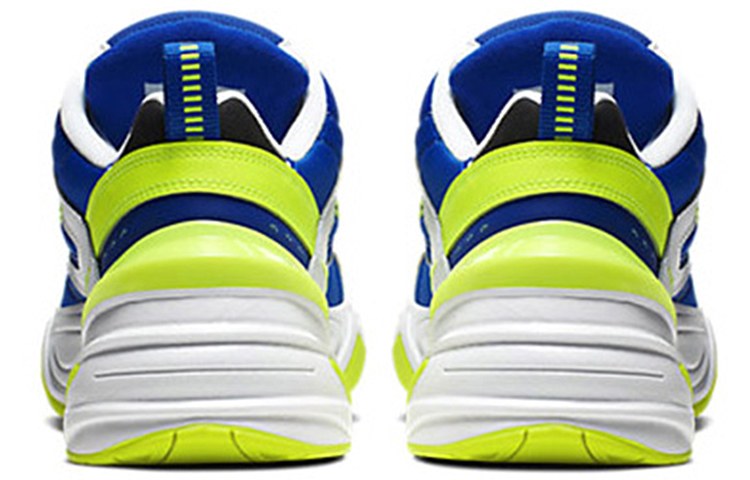 Nike M2K Tekno