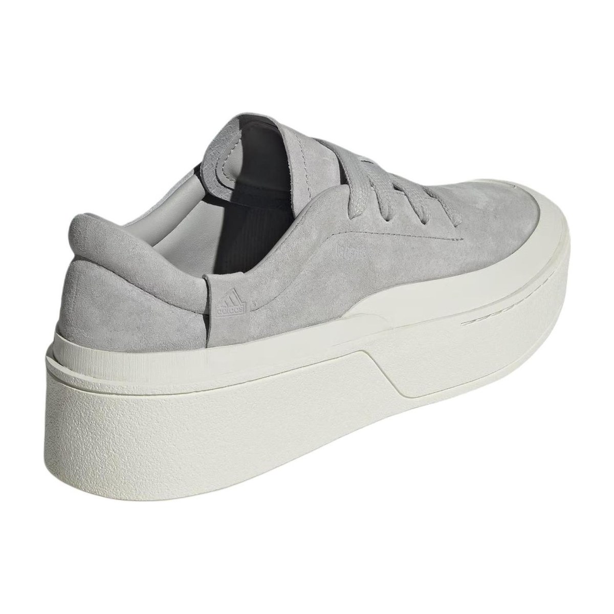 adidas LABCOURT