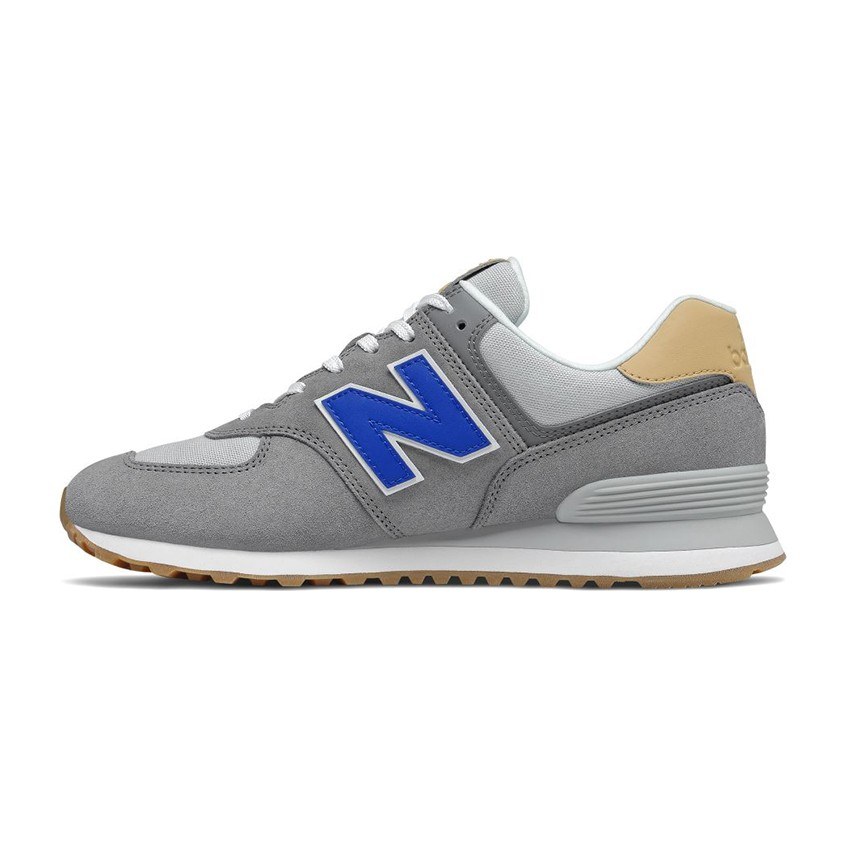 New Balance 574