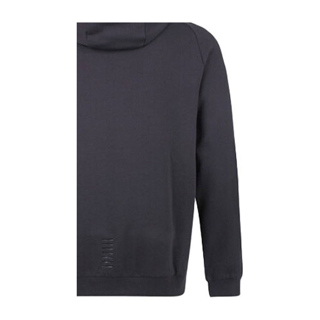 Emporio Armani Hoodie Navy