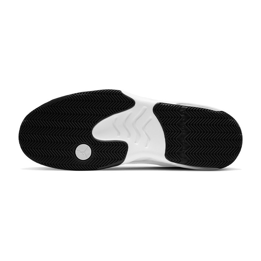 Jordan Max Aura 2
