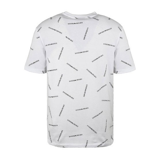EMPORIO ARMANI T