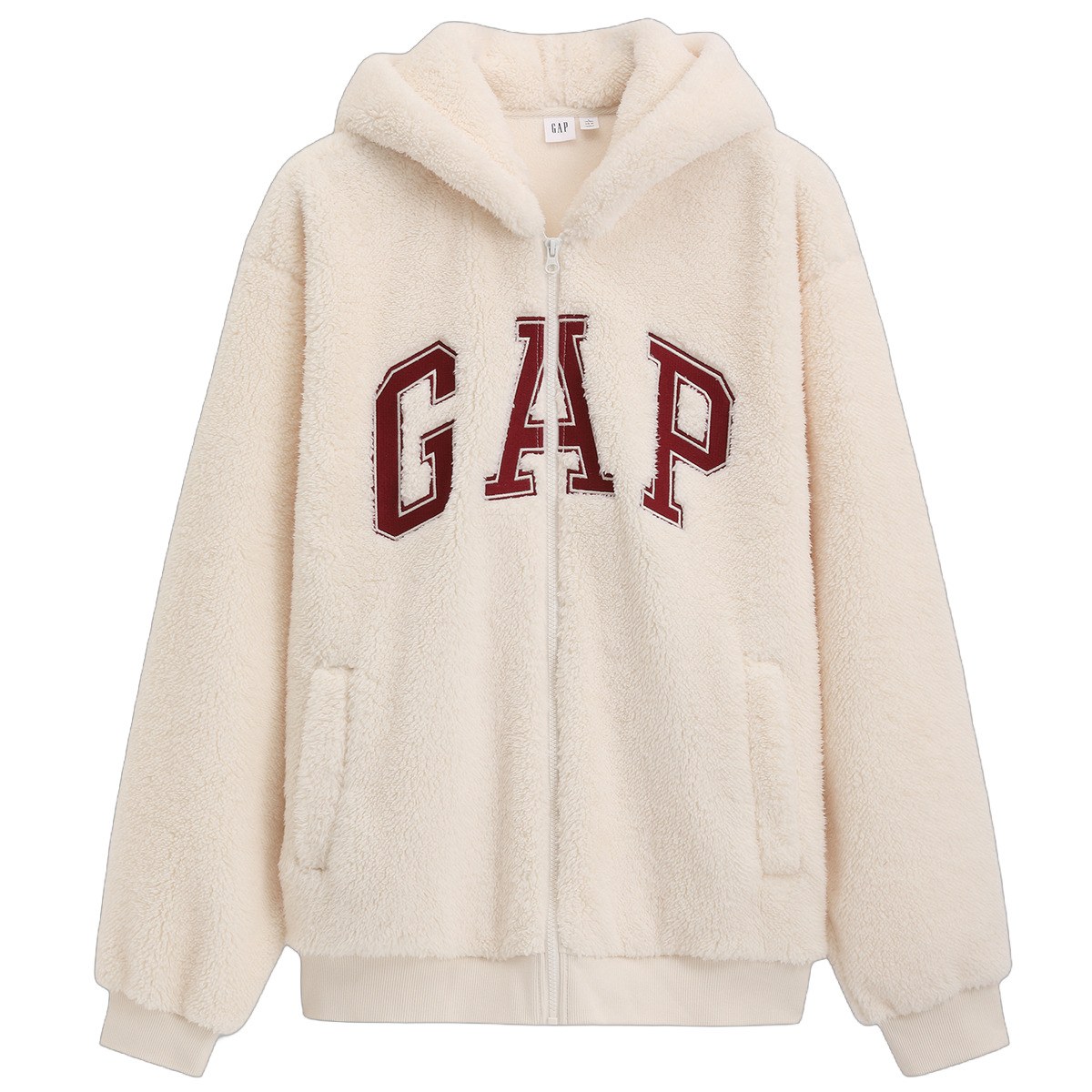GAP