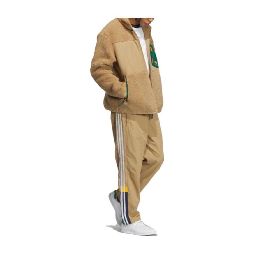 adidas Originals Sportswear Jacket