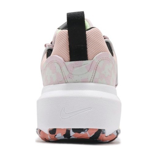 Nike Air Max Viva