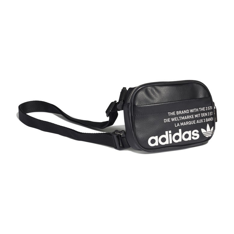 adidas Originals