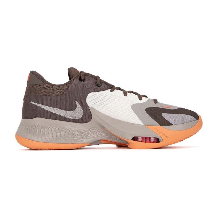 Nike Zoom Freak 4 EP