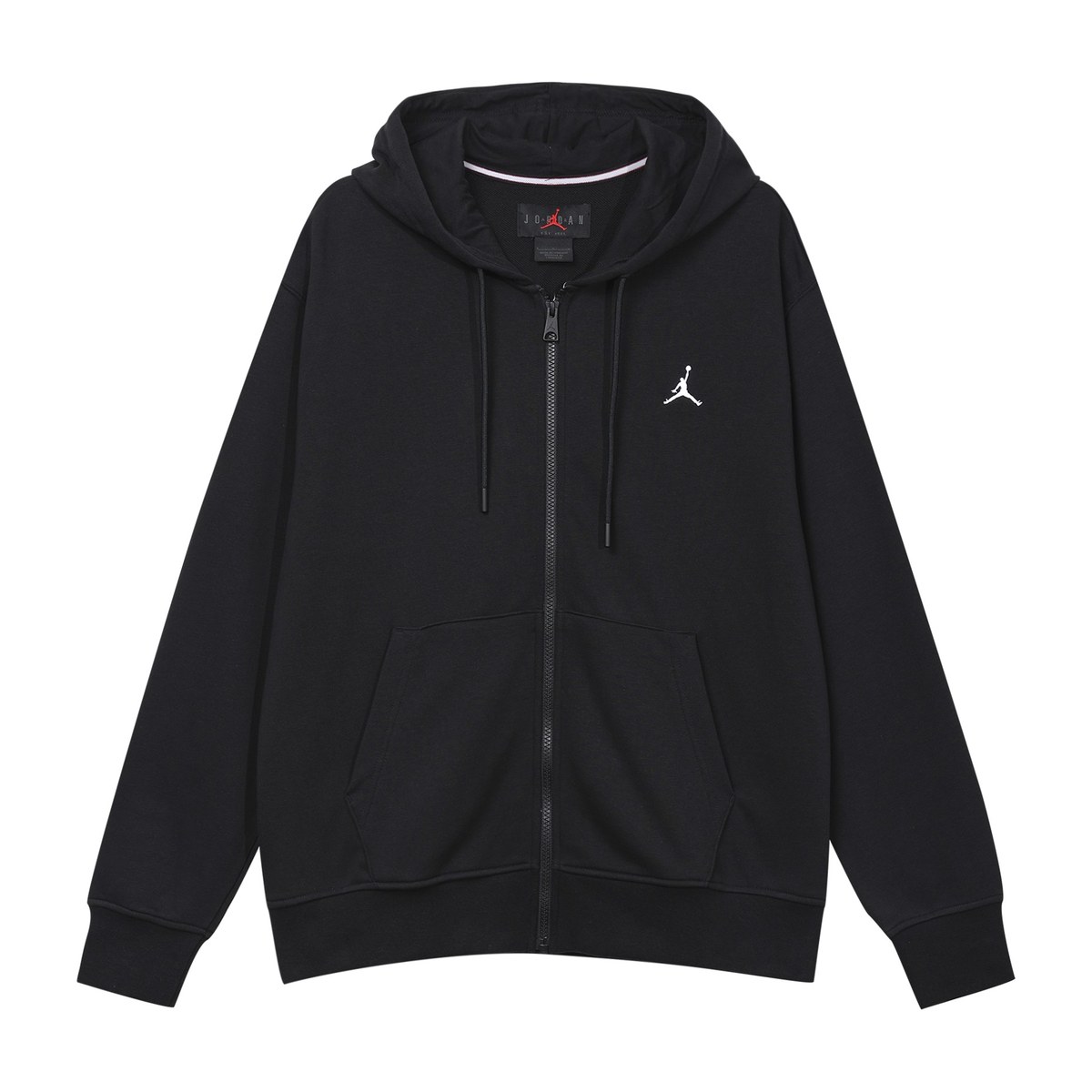 Jordan