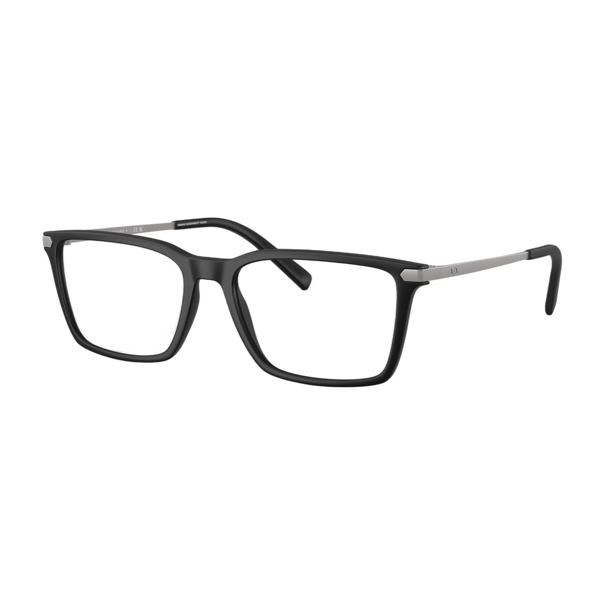 ARMANI EXCHANGEAE 3077