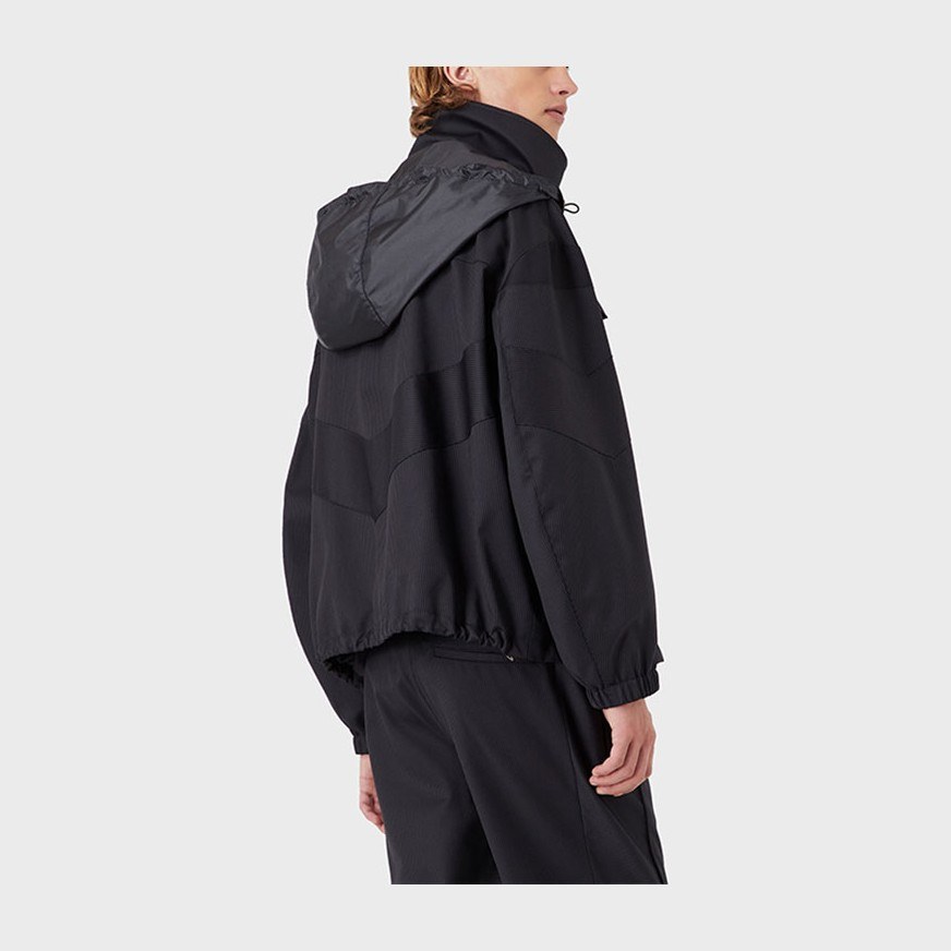 Emporio Armani