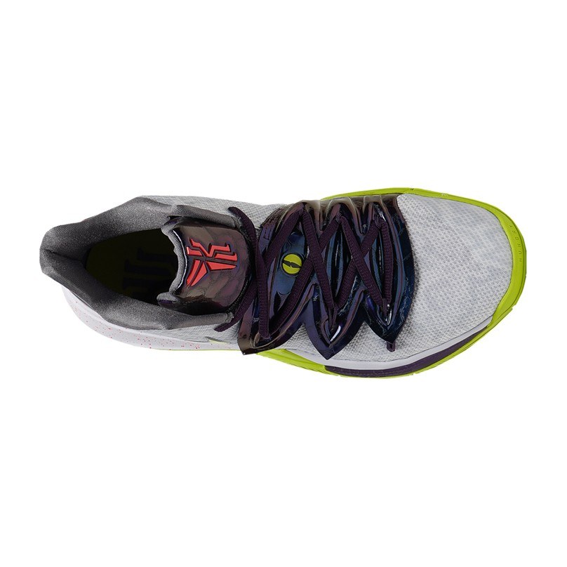 Nike Kyrie 5 "MAMBA MENTALITY"