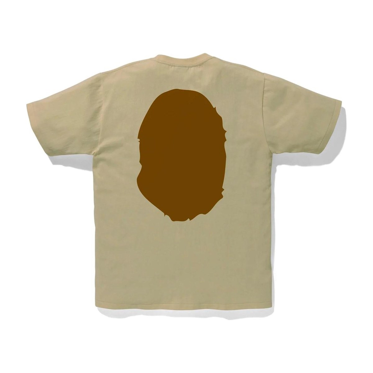 A BATHING APE BAPE By Bathing Ape Tee