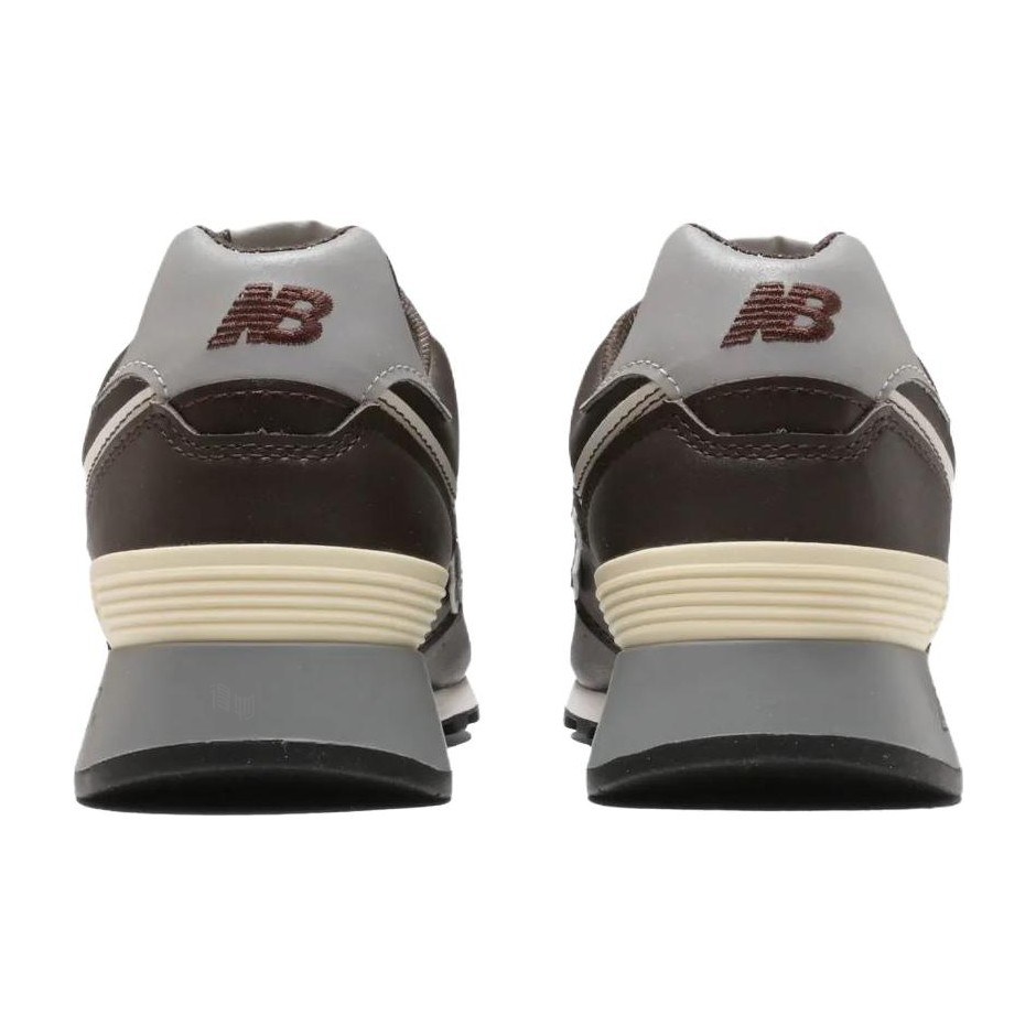 New Balance NB 576