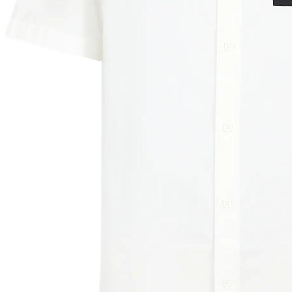 ARMANI EXCHANGE SS24 Logo