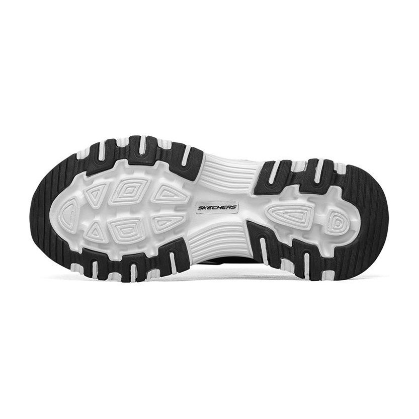 Skechers D'LITES