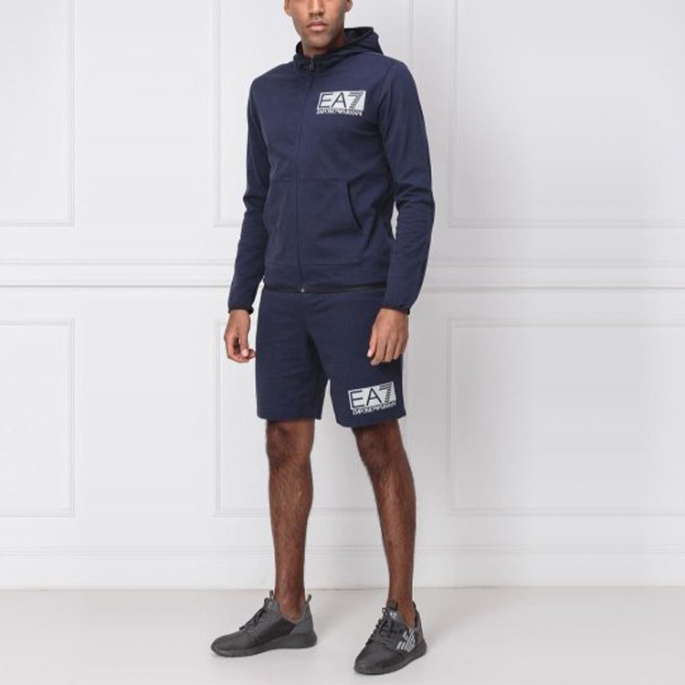 EMPORIO ARMANI