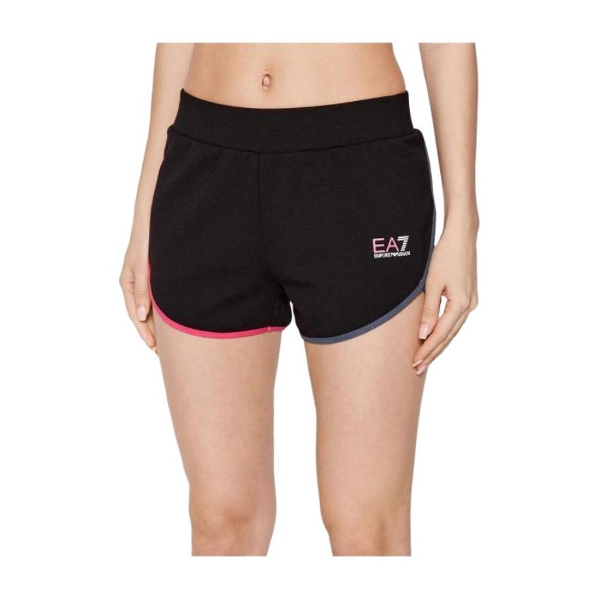 EMPORIO ARMANI SS22 EA7