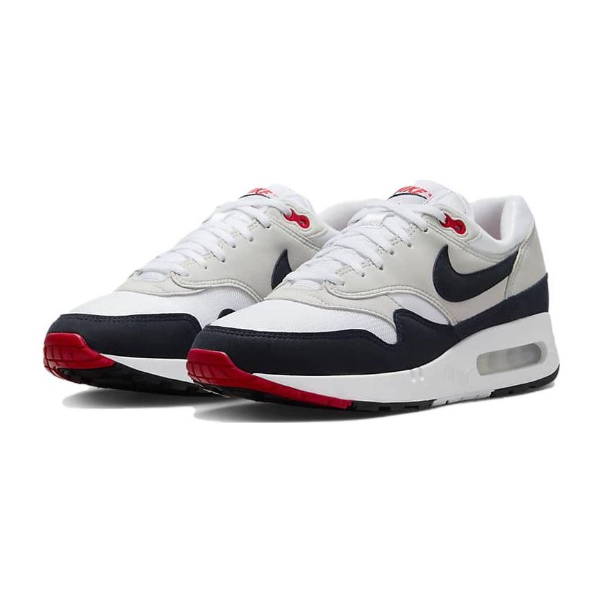 Nike Air Max 1 '86 OG Black