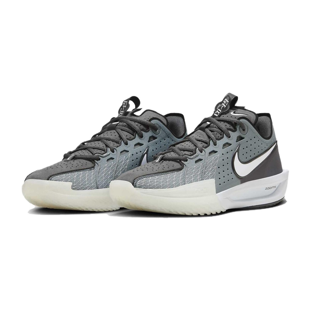 Nike Air Zoom G.T. Cut 3 EP
