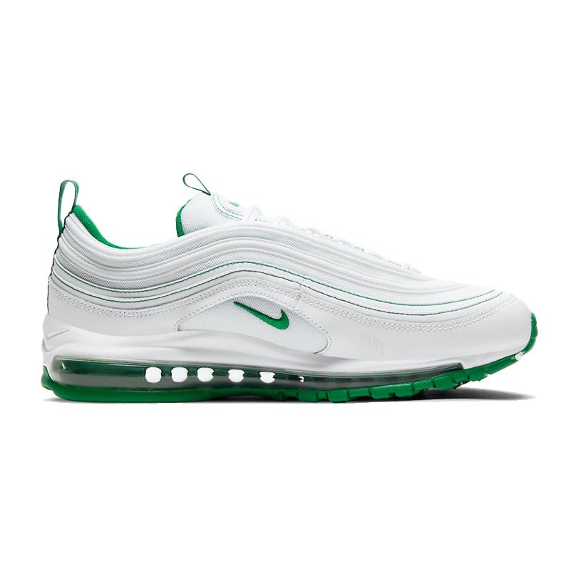 Nike Air Max 97 Pine Green