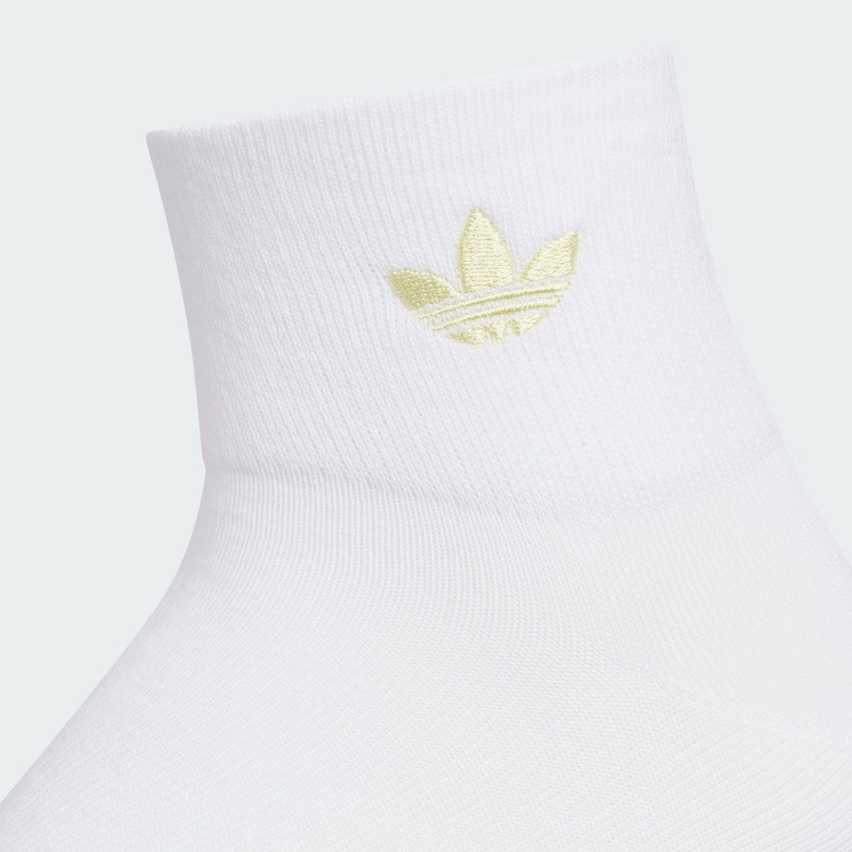 adidas originals ORI ANK ORIANKSOCK3P 3