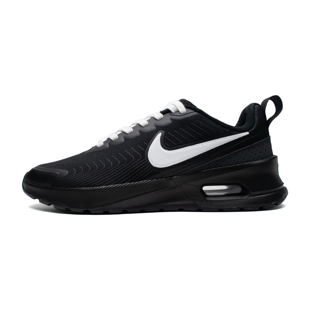 Nike Air Max 1