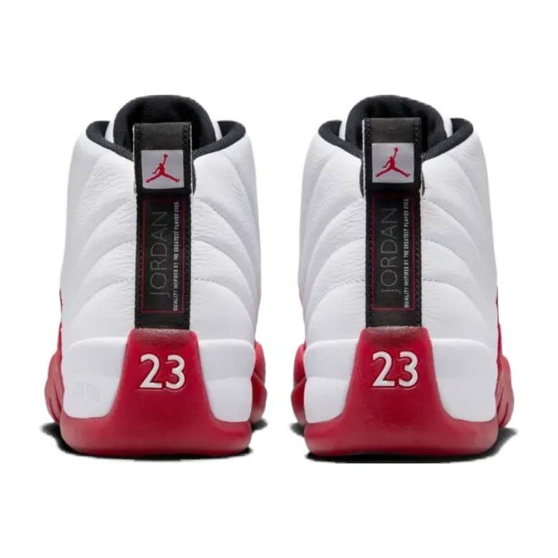 Jordan Retro High Basketball Shoes