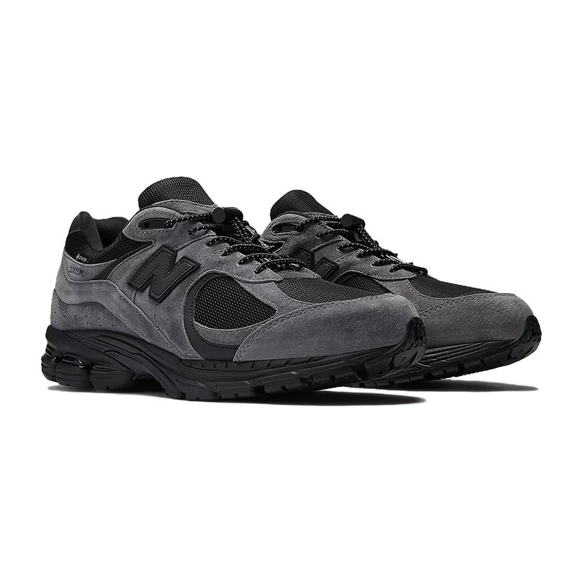 JJJJound x New Balance 2002R Gore-Tex